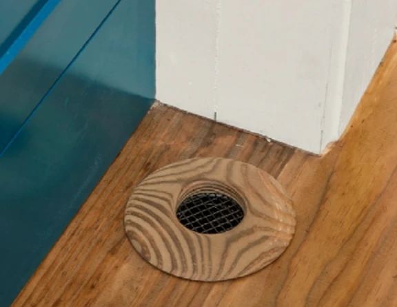 Unico and Space-Pak systems